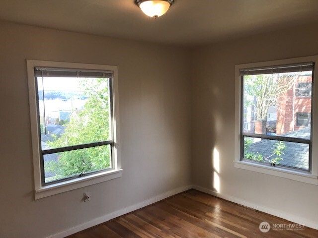 2311 Yale Avenue E, Seattle, WA 98102