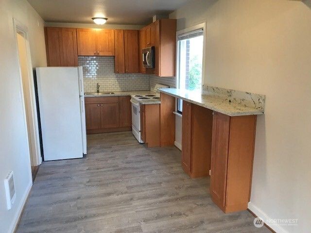 2311 Yale Avenue E, Seattle, WA 98102