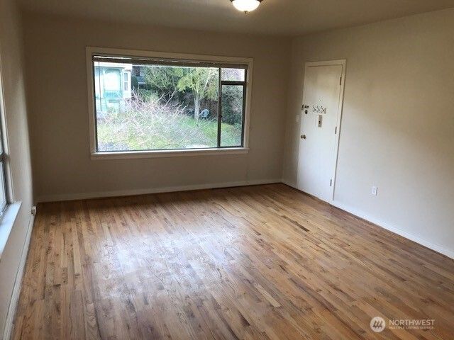 2311 Yale Avenue E, Seattle, WA 98102