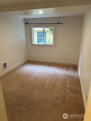 2311 Yale Avenue E, Seattle, WA 98102