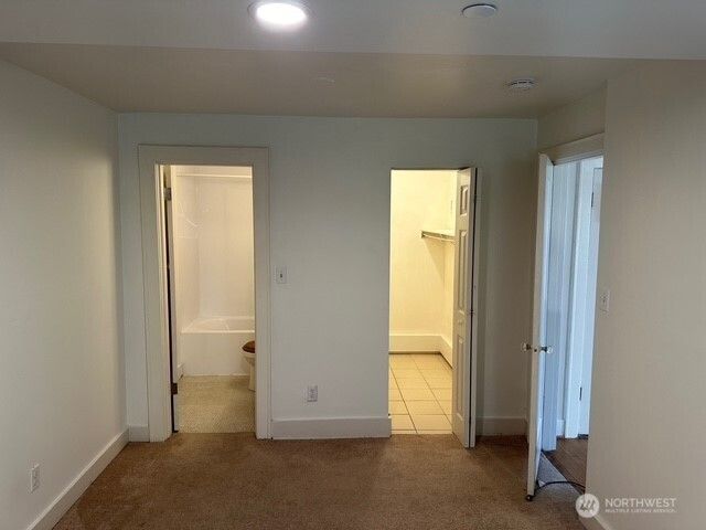 2311 Yale Avenue E, Seattle, WA 98102