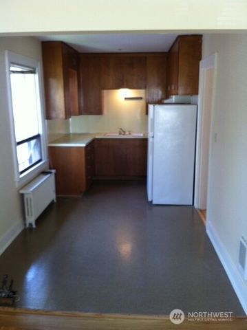 2311 Yale Avenue E, Seattle, WA 98102