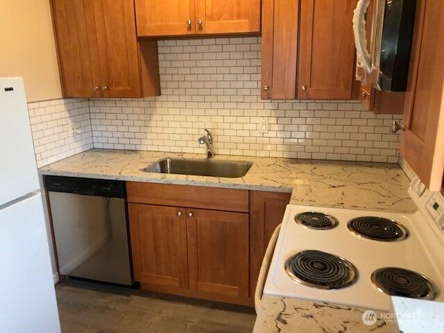 2311 Yale Avenue E, Seattle, WA 98102