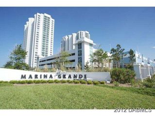 241 Riverside Dr Unit 905, Holly Hill, FL 32117