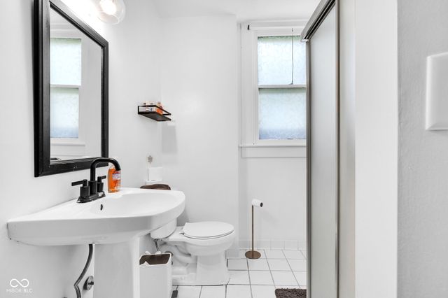 880 Fletcher Avenue, Indianapolis, IN 46203