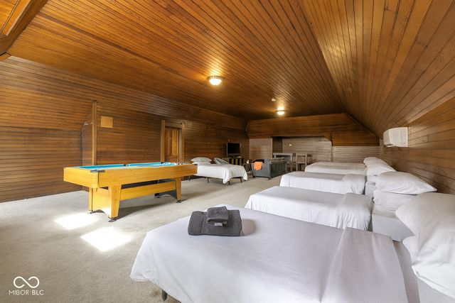 880 Fletcher Avenue, Indianapolis, IN 46203