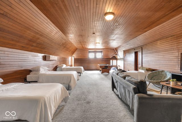 880 Fletcher Avenue, Indianapolis, IN 46203