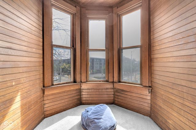 880 Fletcher Avenue, Indianapolis, IN 46203