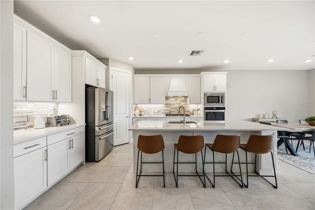 6207 TALON PRESERVE DRIVE, Nokomis, FL 34275