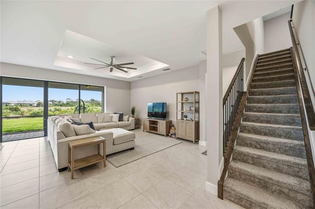 6207 TALON PRESERVE DRIVE, Nokomis, FL 34275