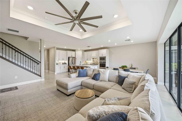 6207 TALON PRESERVE DRIVE, Nokomis, FL 34275