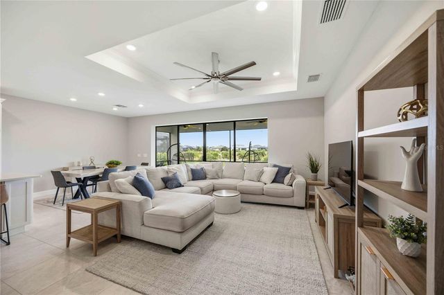 6207 TALON PRESERVE DRIVE, Nokomis, FL 34275