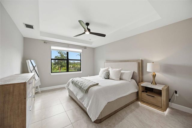 6207 TALON PRESERVE DRIVE, Nokomis, FL 34275