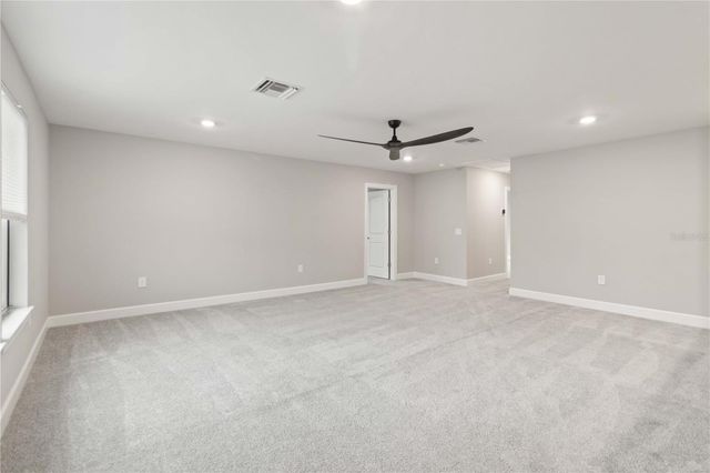 6207 TALON PRESERVE DRIVE, Nokomis, FL 34275