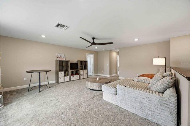 6207 TALON PRESERVE DRIVE, Nokomis, FL 34275