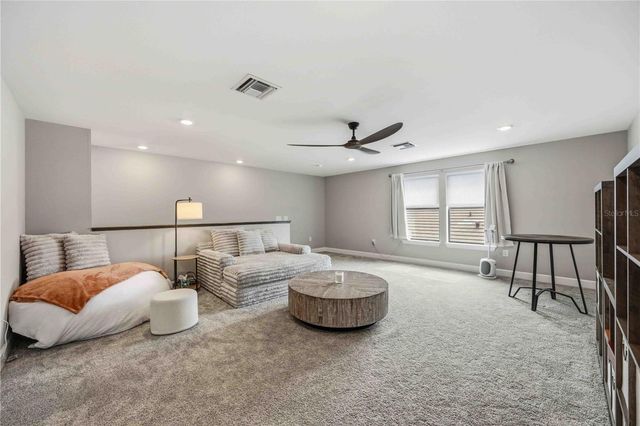 6207 TALON PRESERVE DRIVE, Nokomis, FL 34275