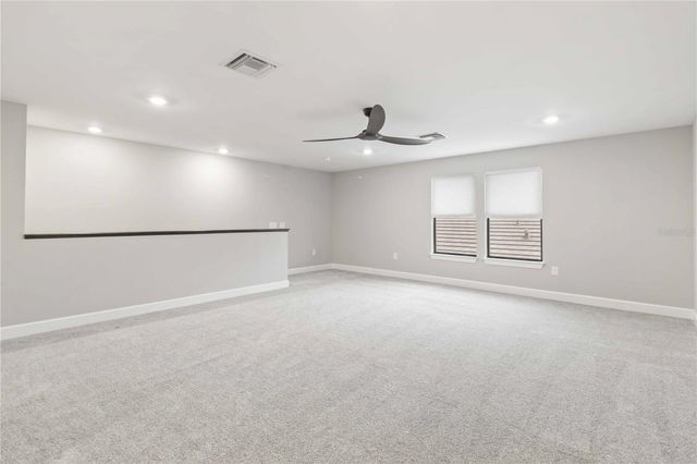 6207 TALON PRESERVE DRIVE, Nokomis, FL 34275