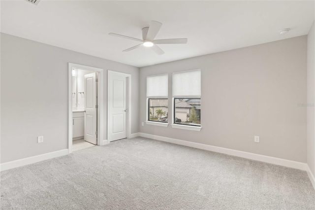 6207 TALON PRESERVE DRIVE, Nokomis, FL 34275