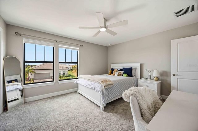 6207 TALON PRESERVE DRIVE, Nokomis, FL 34275