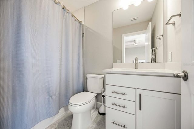 6207 TALON PRESERVE DRIVE, Nokomis, FL 34275