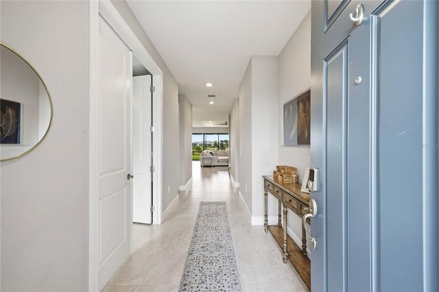 6207 TALON PRESERVE DRIVE, Nokomis, FL 34275