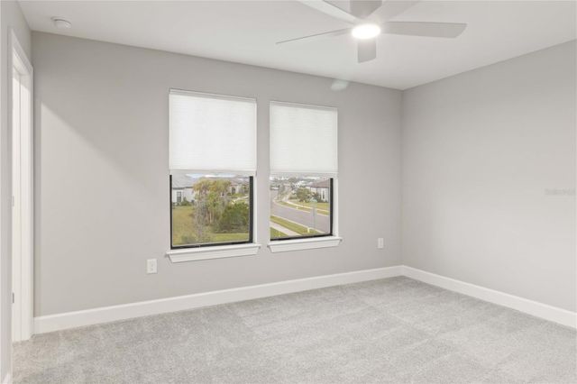 6207 TALON PRESERVE DRIVE, Nokomis, FL 34275