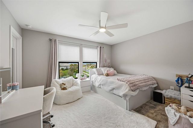 6207 TALON PRESERVE DRIVE, Nokomis, FL 34275