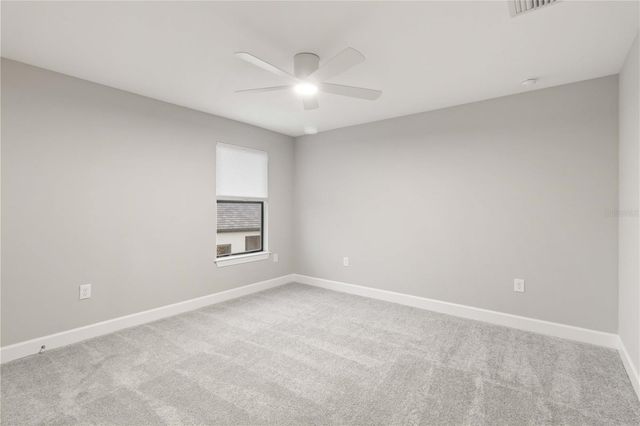 6207 TALON PRESERVE DRIVE, Nokomis, FL 34275