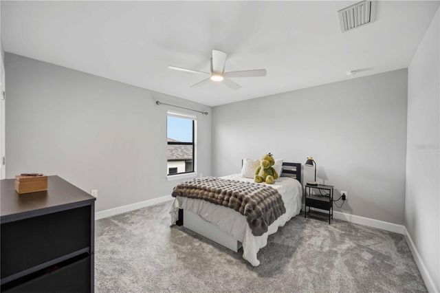 6207 TALON PRESERVE DRIVE, Nokomis, FL 34275