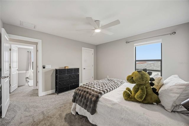 6207 TALON PRESERVE DRIVE, Nokomis, FL 34275