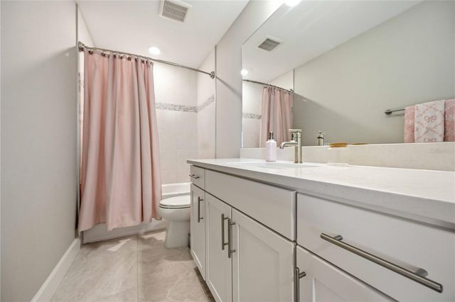 6207 TALON PRESERVE DRIVE, Nokomis, FL 34275