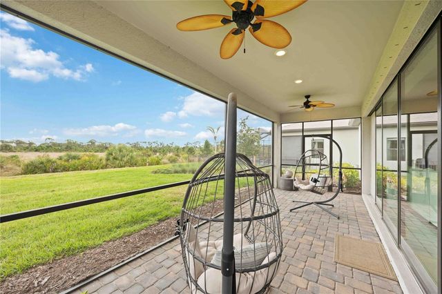 6207 TALON PRESERVE DRIVE, Nokomis, FL 34275