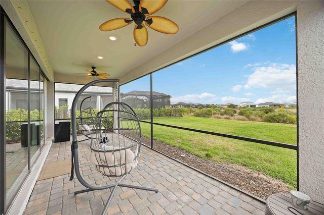 6207 TALON PRESERVE DRIVE, Nokomis, FL 34275