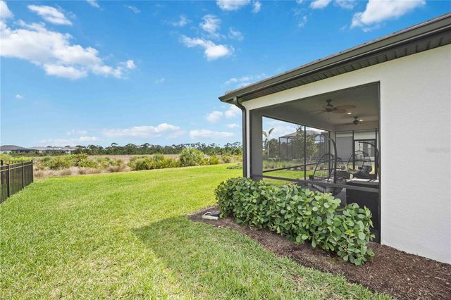 6207 TALON PRESERVE DRIVE, Nokomis, FL 34275