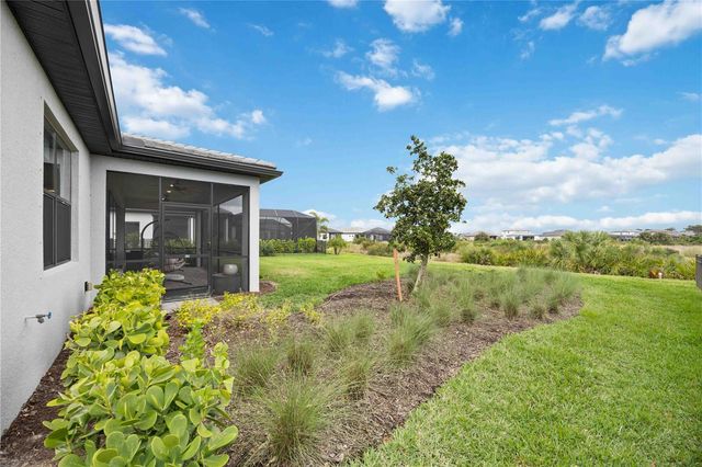 6207 TALON PRESERVE DRIVE, Nokomis, FL 34275