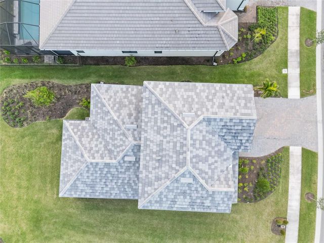 6207 TALON PRESERVE DRIVE, Nokomis, FL 34275