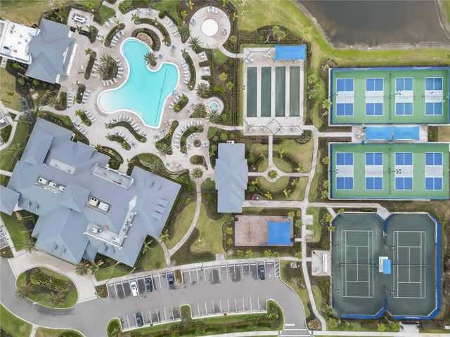 6207 TALON PRESERVE DRIVE, Nokomis, FL 34275