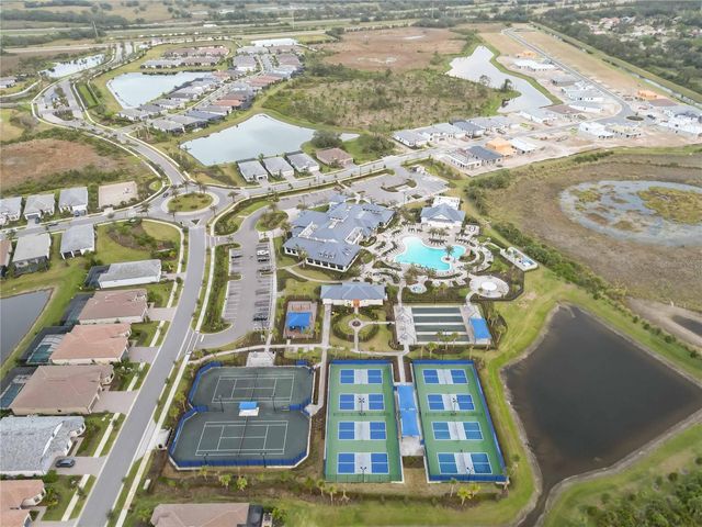 6207 TALON PRESERVE DRIVE, Nokomis, FL 34275