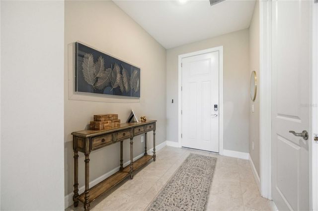 6207 TALON PRESERVE DRIVE, Nokomis, FL 34275