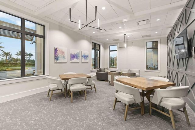 6207 TALON PRESERVE DRIVE, Nokomis, FL 34275