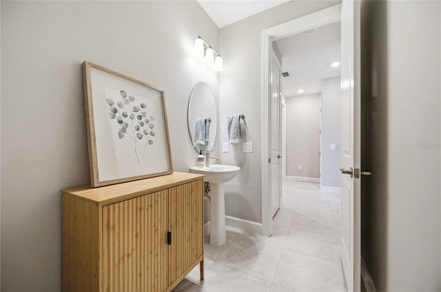 6207 TALON PRESERVE DRIVE, Nokomis, FL 34275