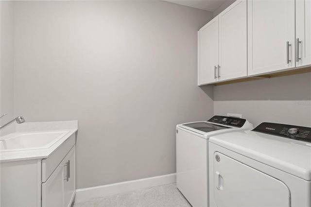 6207 TALON PRESERVE DRIVE, Nokomis, FL 34275