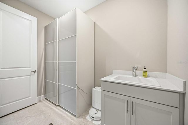 6207 TALON PRESERVE DRIVE, Nokomis, FL 34275