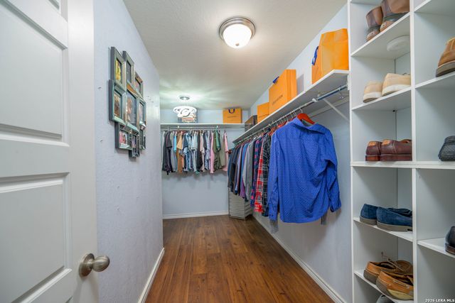 7802 Blackhawk, San Antonio, TX 78253