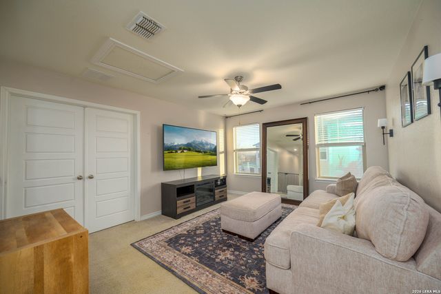 7802 Blackhawk, San Antonio, TX 78253