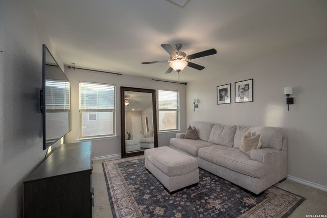 7802 Blackhawk, San Antonio, TX 78253