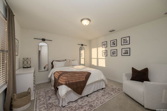 7802 Blackhawk, San Antonio, TX 78253