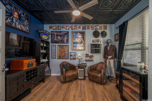 7802 Blackhawk, San Antonio, TX 78253