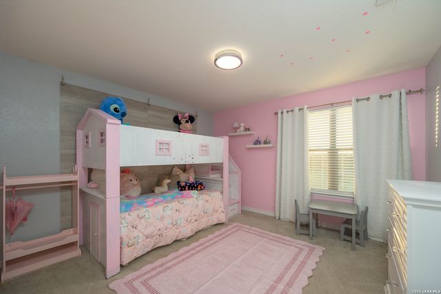 7802 Blackhawk, San Antonio, TX 78253