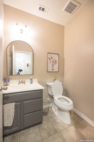 7802 Blackhawk, San Antonio, TX 78253